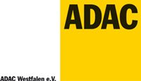 ADAC